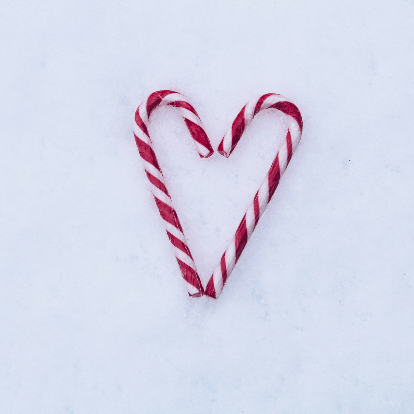 Chocolate cake pop - candy cane