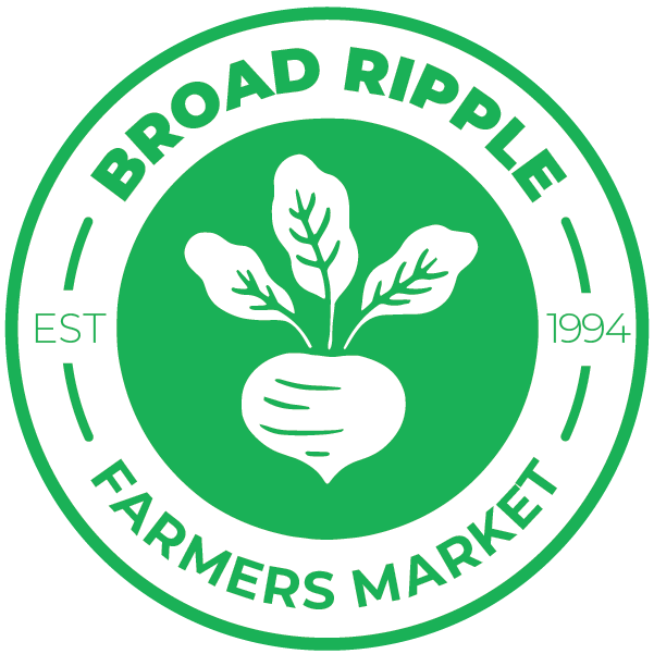 Broad Ripple Farmers Market
