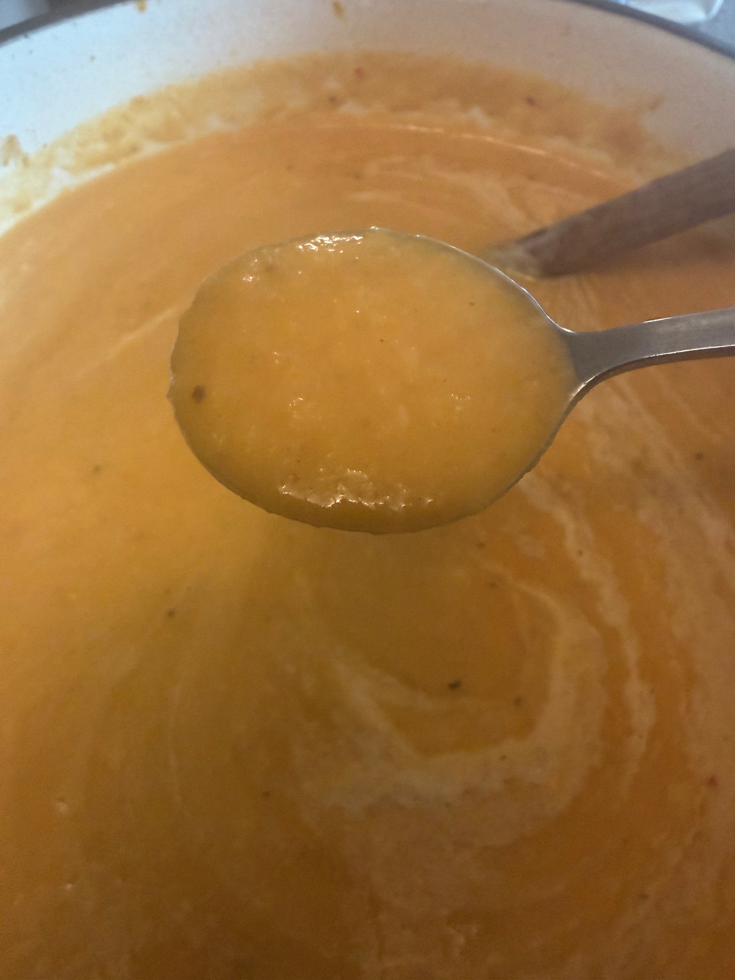 Individual Meal to Go